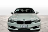 Used 2015 BMW 328i Sedan image 3