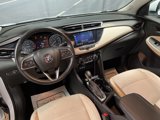 Used 2021 Buick Encore GX Preferred w/ Cold Weather Comfort Package image 2