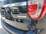 Used 2019 Ford Explorer XLT w/ Equipment Group 202A image 5