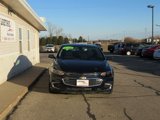 Used 2018 Chevrolet Malibu LT image 5