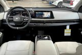 New 2025 Nissan Ariya AWD image 5