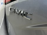 New 2025 Honda Civic Sport image 6