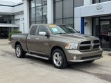 Used 2014 RAM 1500 Express image 2
