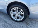Used 2014 Chevrolet Impala LT w/ Convenience Package image 5
