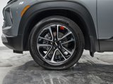 Used 2024 Chevrolet TrailBlazer LT image 3