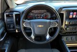 Used 2016 Chevrolet Silverado 1500 LT w/ LT Fleet Plus Package image 5