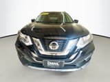 Used 2020 Nissan Rogue SV image 2