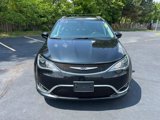 Certified 2019 Chrysler Pacifica Touring-L Plus image 2