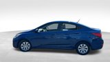 Used 2017 Hyundai Accent SE image 4