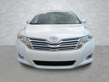 Used 2009 Toyota Venza image 3