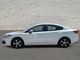 Used 2020 Subaru Impreza 2.0i Premium image 2
