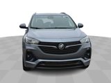 Used 2022 Buick Encore GX Preferred w/ Sport Touring Package image 3