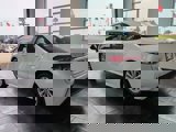 New 2025 Toyota Corolla LE w/ LE Premium Package image 5
