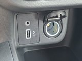New 2025 Nissan Versa S w/ S Plus Package image 6