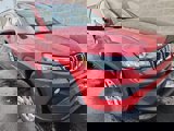 New 2025 Jeep Compass Latitude w/ Sun and Sound Group image 2