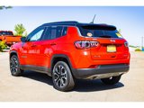 Used 2023 Jeep Compass Limited image 5