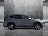 Used 2020 Hyundai Santa Fe SE image 4