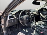 Used 2017 BMW 320i xDrive Sedan image 6
