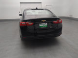Used 2023 Chevrolet Malibu LT image 6