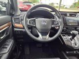 Used 2022 Honda CR-V EX-L image 6