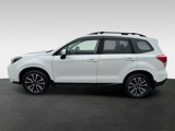 Used 2017 Subaru Forester 2.0XT Premium w/ Rugged Package #1 image 3