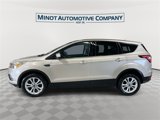 Used 2017 Ford Escape SE image 5