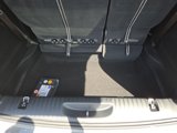 New 2025 Chrysler Pacifica Select image 6