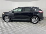 Used 2023 Ford Edge SEL image 4