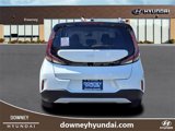 Used 2023 Kia Soul LX w/ LX Technology Package image 5