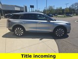 Certified 2022 Lincoln Corsair Reserve w/ Elements Package image 2