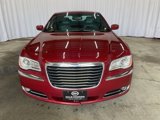 Used 2013 Chrysler 300 w/ Driver Convenience Group image 2