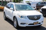 Used 2017 Buick Enclave Leather image 5