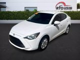 Used 2018 Toyota Yaris iA image 2