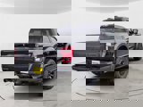 Certified 2023 Ford F150 Raptor image 5