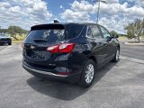 Used 2021 Chevrolet Equinox LT image 5