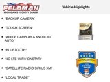Used 2016 Chevrolet Colorado LT image 3