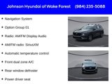 Certified 2023 Hyundai Santa Fe SEL image 6