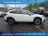 Used 2018 Subaru Crosstrek 2.0i Limited image 4