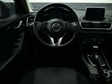 Used 2015 MAZDA MAZDA3 i Touring image 2