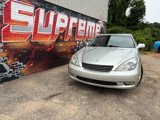 Used 2003 Lexus ES 330 image 4