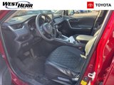 Used 2021 Toyota RAV4 LE image 6