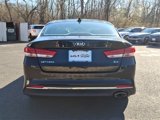 Used 2018 Kia Optima EX w/ Premium Package image 5