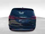 New 2025 Chrysler Pacifica Select image 6