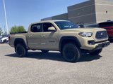 Used 2019 Toyota Tacoma TRD Off-Road image 4
