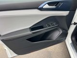 Certified 2024 Volkswagen Taos SE w/ Panoramic Sunroof Package image 4
