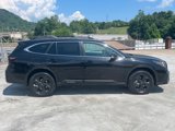 Used 2020 Subaru Outback Onyx Edition XT w/ Popular Package #2 image 2