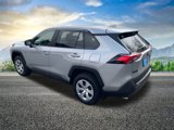 Used 2022 Toyota RAV4 LE image 5