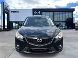Used 2015 MAZDA CX-5 Grand Touring image 3