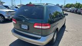 Used 2002 Toyota Sienna XLE image 3