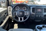 Used 2022 RAM 1500 Classic SLT image 5
